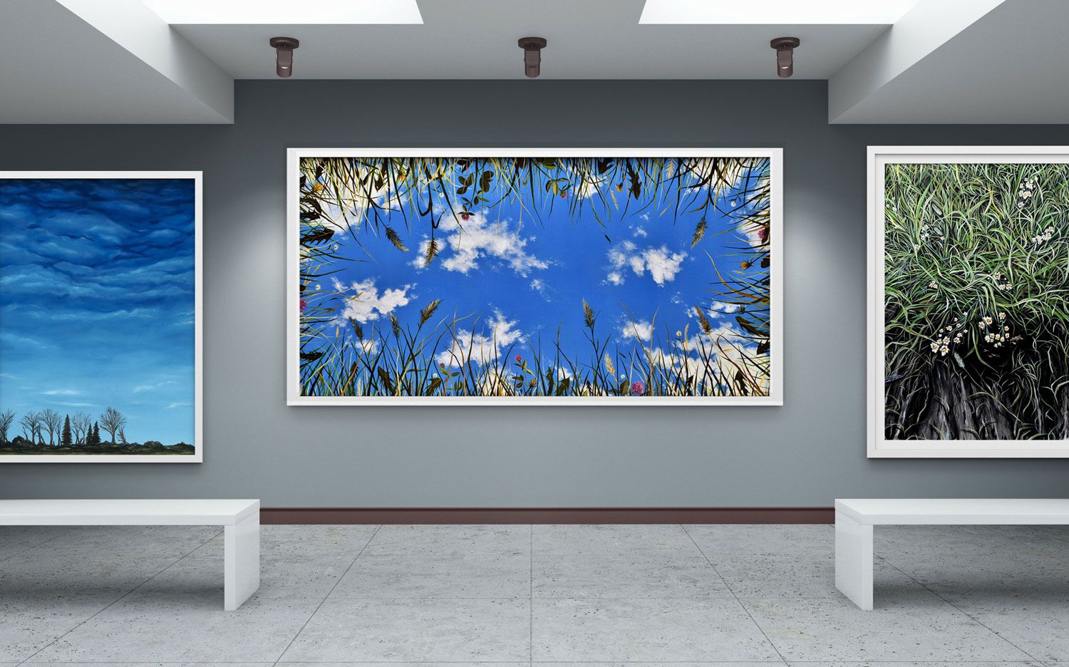 Art_Gallery_Mockup